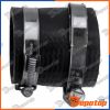 Gaine de suralimentation pour FORD | GPP-FR-024, -146217